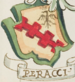 Coa fam ITA peracci STPI.png