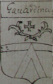 Coa fam ITA gavardina BNVE 318.png