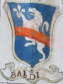 Coa fam ITA baldi BNVE 317.png