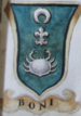 Coa fam ITA boni BNVE 314.png