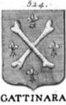 Coa fam ITA gattinara ARBL.png