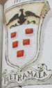 Coa fam ITA pietramala BNVE 317.png