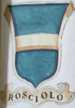 Coa fam ITA rosciolo BNVE 315.png