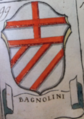 Coa fam ITA bagnolini BNVE 325.png