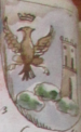 Coa fam ITA gieroni BNVE 319.png