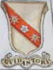 Coa fam ITA guidantori BNVE 315.png