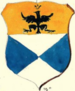 Coa fam ITA puerari o piperazia2 ASCR SSP.png