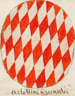 Coa fam ITA arlottini grimaldi STCG.png