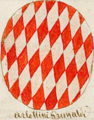 Coa fam ITA arlottini grimaldi STCG.png