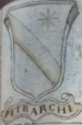 Coa fam ITA petrarchi BNVE 316.png