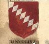 Coa fam ITA rinuccini6 sdc.jpg