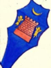 Coa fam ITA torriani o torri2 ASCR SSP.png