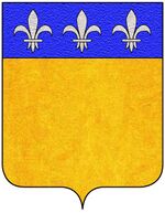 Coa fam ITA albriggi.jpg