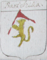 Coa fam ITA barichella BNVE 318.png