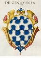 Coa fam ITA de cinquinis STBV 268.jpg