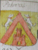 Coa fam ITA pedrozzi BNVE 318.png