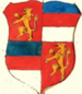 Coa fam ITA paderni o paterna5 ASCR SSP.png