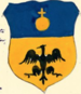 Coa fam ITA raimondi3 ASCR SSP.png