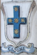 Coa fam ITA ciogni BNVE 317.png