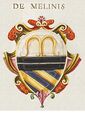 Coa fam ITA de melinis STBV 268.jpg