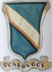 Coa fam ITA gualducci BNVE 314.png