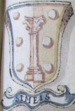 Coa fam ITA simeis BNVE 317.png