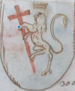 Coa fam ITA simonetta BNVE 319.png