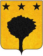 Coa fam ITA alborone2.jpg