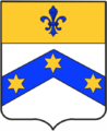 Coa fam ITA angioni AIAR.png