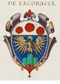 Coa fam ITA de iacobacci STBV 268.jpg