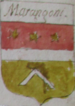 Coa fam ITA marangoni BNVE 318.png