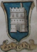 Coa fam ITA palacini BNVE 315.png