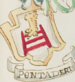 Coa fam ITA pontaderi STPI.png