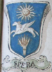 Coa fam ITA spera BNVE 317.png