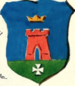 Coa fam ITA torriani o torri8 ASCR SSP.png