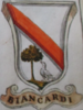 Coa fam ITA biancardi BNVE 315.png