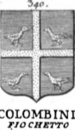 Coa fam ITA colombini fiochetto ARBL.png