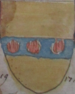 Coa fam ITA ignelli BNVE 319.png