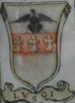 Coa fam ITA lusci BNVE 316.png