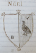 Coa fam ITA nani BNVE 628.png