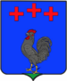 Coa fam ITA abruzzese AIAR.png