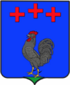 Coa fam ITA abruzzese AIAR.png