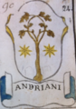 Coa fam ITA andriani BNVE 325.png