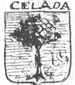 Coa fam ITA celada ghrc.png