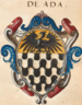 Coa fam ITA de ada2 STBV 270.png