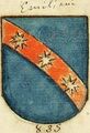 Coa fam ITA emiliani glmb.jpg