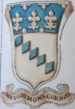 Coa fam ITA muso di mons cornelio BNVE 315.png