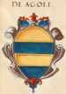 Coa fam ITA de agoli STBV 270.png