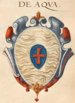 Coa fam ITA de aqua STBV 270.png