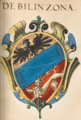 Coa fam ITA de bilinzona STBV 270.png